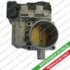 FIAT 51775940 Throttle body